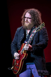 Bart Walker 2017
