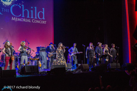Only Women Bleed The Accidentals, Miss Wensday, band, singersOnly Women Bleed The Accidentals, Miss Wensday, band, singers